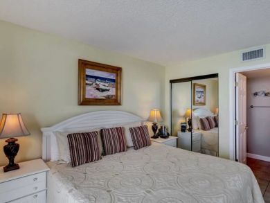 Beaches Of South Walton Condo 932928