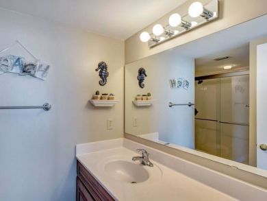 Beaches Of South Walton Condo 932928