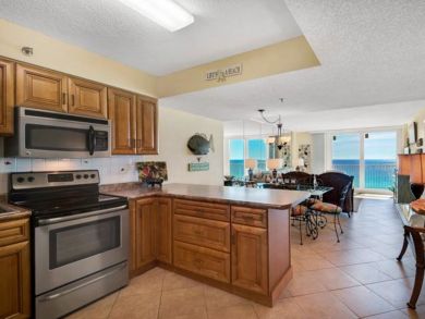 Beaches Of South Walton Condo 932928