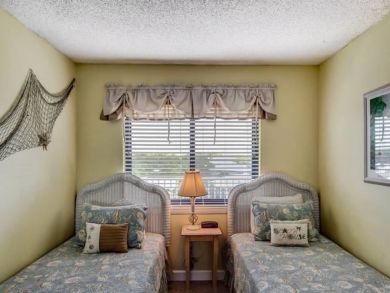 Beaches Of South Walton Condo 932928