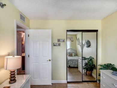Beaches Of South Walton Condo 932928