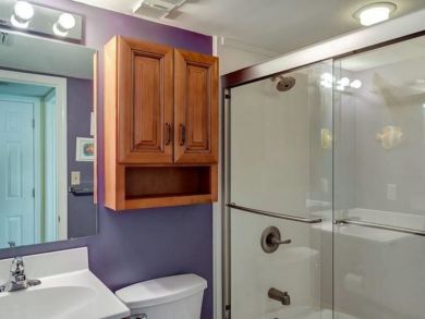 Beaches Of South Walton Condo 932928