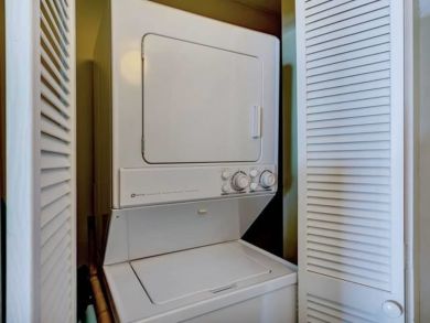Beaches Of South Walton Condo 932928