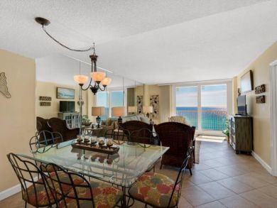 Beaches Of South Walton Condo 932928