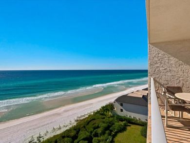 Beaches Of South Walton Condo 932929 Beaches Of South Walton Condo 932929