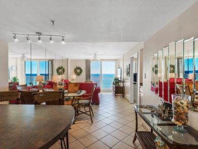Beaches Of South Walton Condo 932929 Beaches Of South Walton Condo 932929
