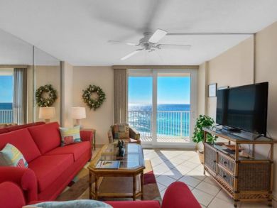 Beaches Of South Walton Condo 932929 Beaches Of South Walton Condo 932929