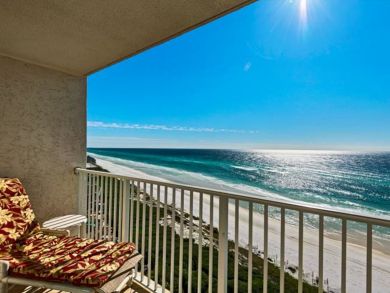 Beaches Of South Walton Condo 932929 Beaches Of South Walton Condo 932929