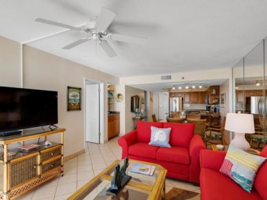 Beaches Of South Walton Condo 932929 Beaches Of South Walton Condo 932929