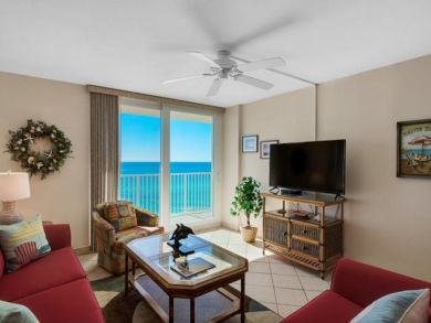 Beaches Of South Walton Condo 932929 Beaches Of South Walton Condo 932929