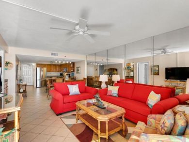Beaches Of South Walton Condo 932929 Beaches Of South Walton Condo 932929