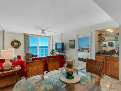 Beaches Of South Walton Condo 932929 Beaches Of South Walton Condo 932929