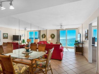 Beaches Of South Walton Condo 932929 Beaches Of South Walton Condo 932929