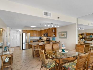 Beaches Of South Walton Condo 932929 Beaches Of South Walton Condo 932929