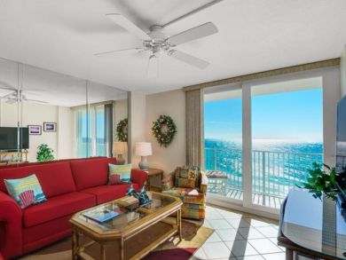 Beaches Of South Walton Condo 932929 Beaches Of South Walton Condo 932929