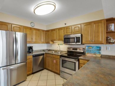 Beaches Of South Walton Condo 932929 Beaches Of South Walton Condo 932929
