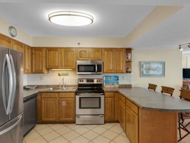 Beaches Of South Walton Condo 932929 Beaches Of South Walton Condo 932929