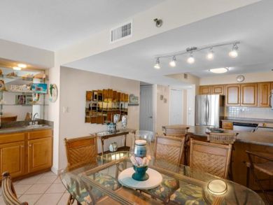 Beaches Of South Walton Condo 932929 Beaches Of South Walton Condo 932929