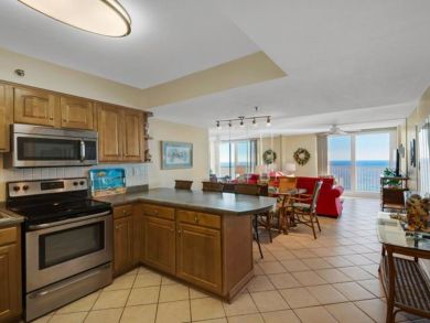 Beaches Of South Walton Condo 932929 Beaches Of South Walton Condo 932929