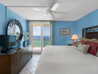 Beaches Of South Walton Condo 932929 Beaches Of South Walton Condo 932929