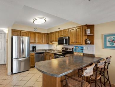 Beaches Of South Walton Condo 932929 Beaches Of South Walton Condo 932929