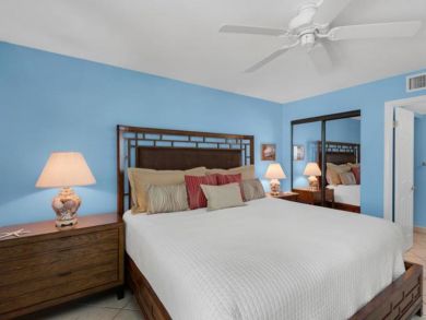Beaches Of South Walton Condo 932929 Beaches Of South Walton Condo 932929