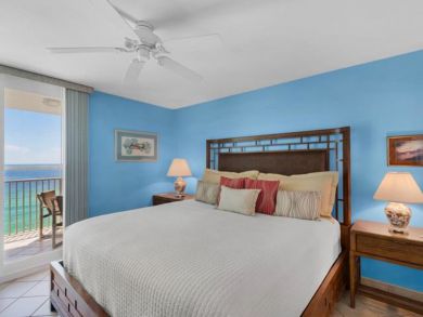 Beaches Of South Walton Condo 932929 Beaches Of South Walton Condo 932929