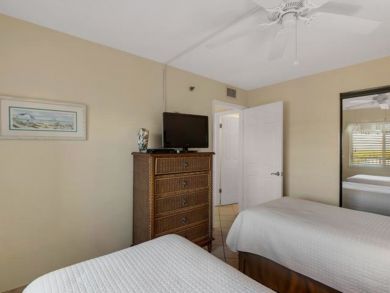 Beaches Of South Walton Condo 932929 Beaches Of South Walton Condo 932929