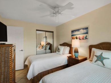 Beaches Of South Walton Condo 932929 Beaches Of South Walton Condo 932929