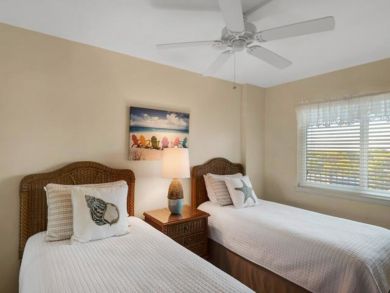 Beaches Of South Walton Condo 932929 Beaches Of South Walton Condo 932929