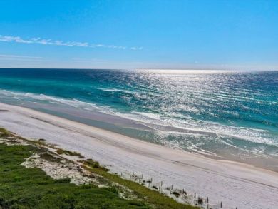 Beaches Of South Walton Condo 932929 Beaches Of South Walton Condo 932929