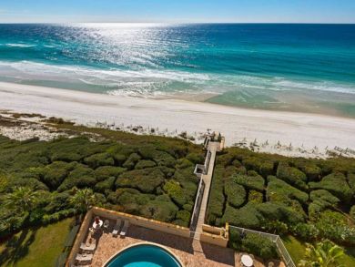 Beaches Of South Walton Condo 932929 Beaches Of South Walton Condo 932929