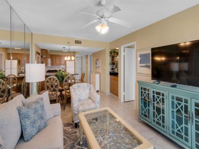 Seagrove Beach Two Bedroom Vacation Condo On Beach Sleeps 4