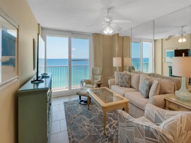 Seagrove Beach Two Bedroom Vacation Condo On Beach Sleeps 4