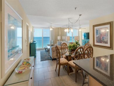 Seagrove Beach Two Bedroom Vacation Condo On Beach Sleeps 4