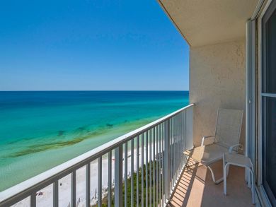 Seagrove Beach Two Bedroom Vacation Condo On Beach Sleeps 4