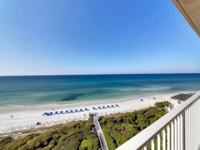 Beaches Of South Walton Condo 932931