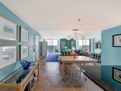 Beaches Of South Walton Condo 932931
