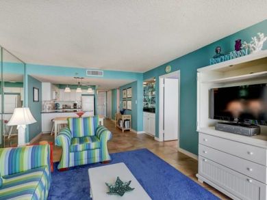Beaches Of South Walton Condo 932931