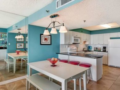 Beaches Of South Walton Condo 932931