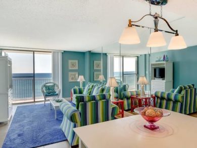 Beaches Of South Walton Condo 932931