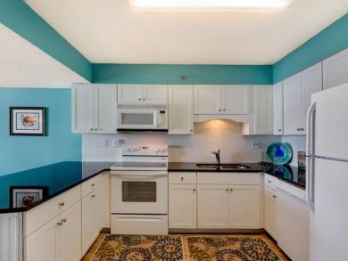 Beaches Of South Walton Condo 932931