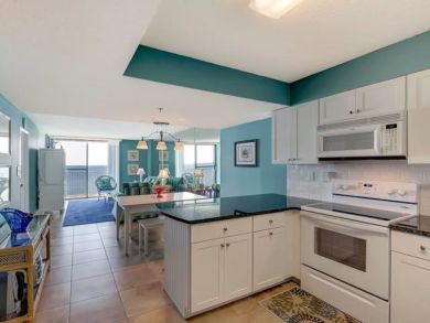 Beaches Of South Walton Condo 932931