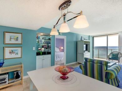 Beaches Of South Walton Condo 932931