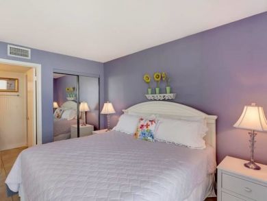 Beaches Of South Walton Condo 932931