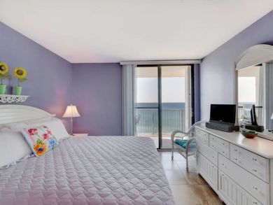 Beaches Of South Walton Condo 932931