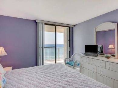 Beaches Of South Walton Condo 932931