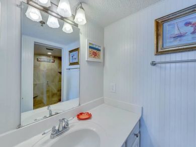 Beaches Of South Walton Condo 932931