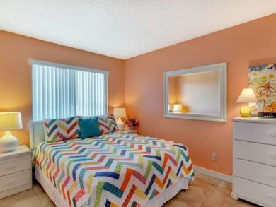 Beaches Of South Walton Condo 932931
