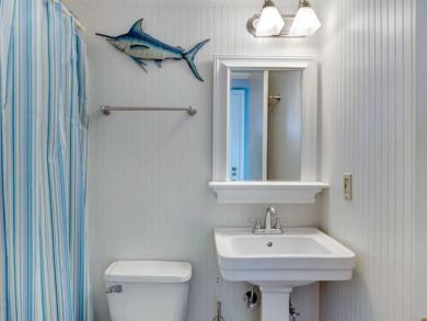 Beaches Of South Walton Condo 932931